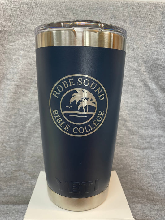 College/Academy Yeti's